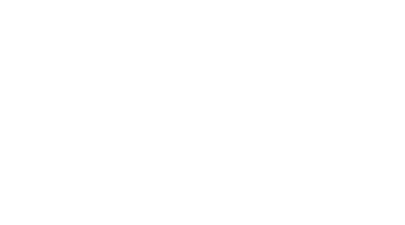 Женщины-убийцы