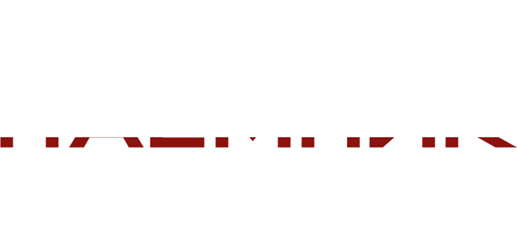 Наемник