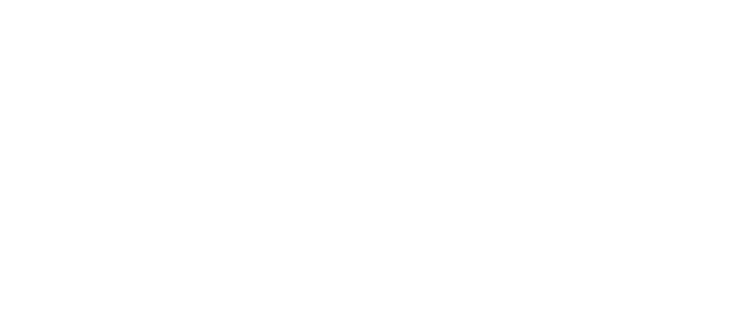 Неверный путь