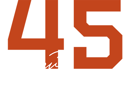 45 дней до победы