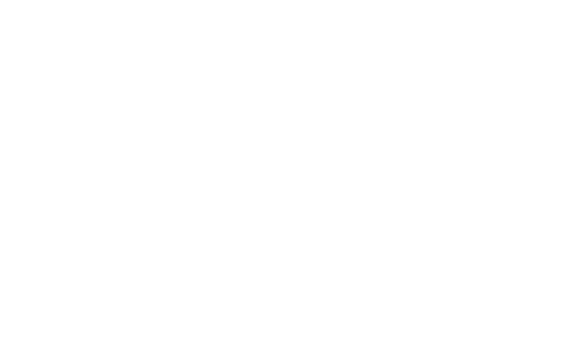 Беги