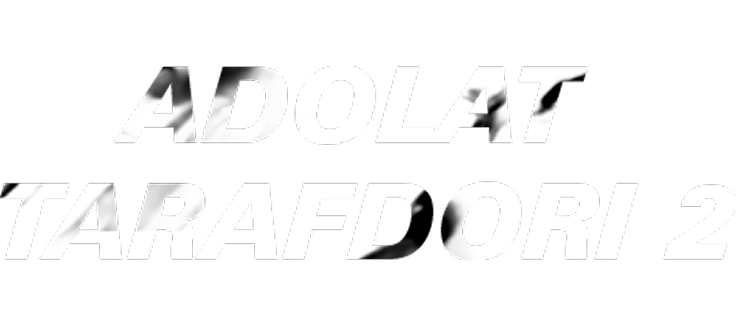 Adolat tarafdori 2