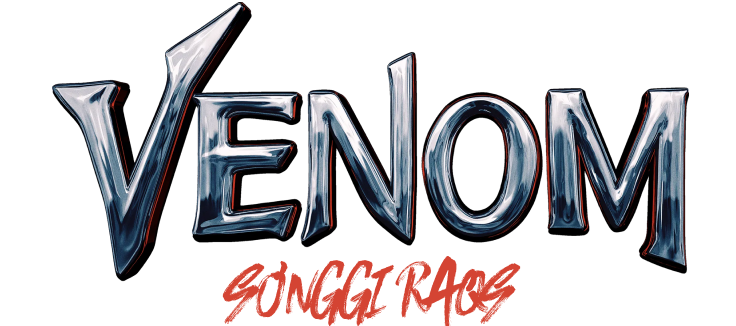 Venom 3: So'nggi raqs