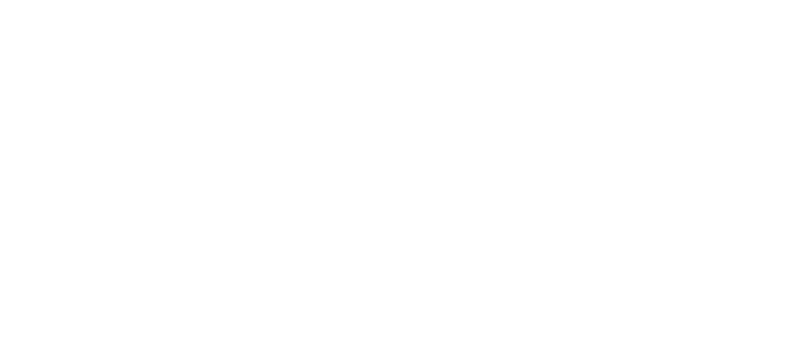 Sherlok Xolms 2: Sharpalar o'yini