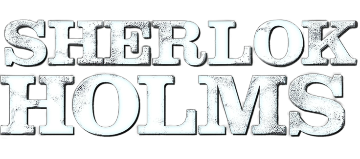 Sherlok Xolms