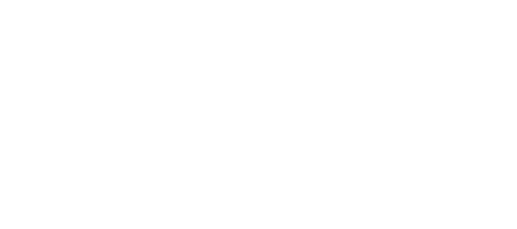 Охота на дьявола