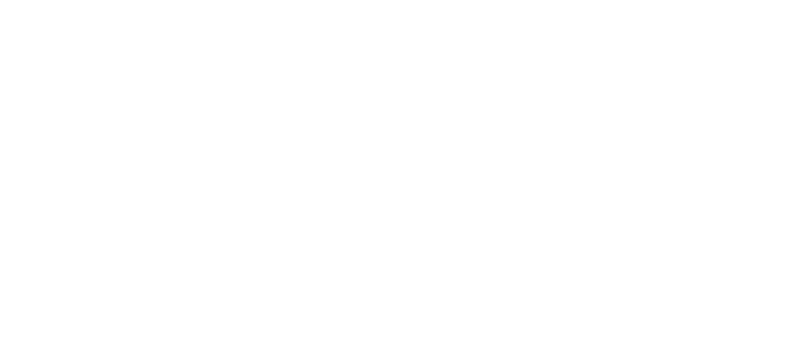 Магнат