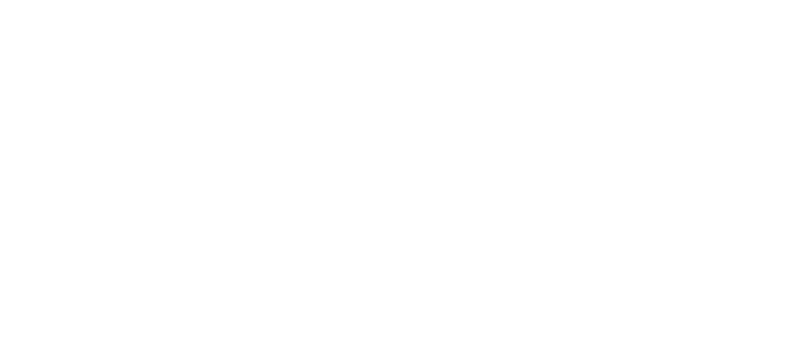 Чужие деньги