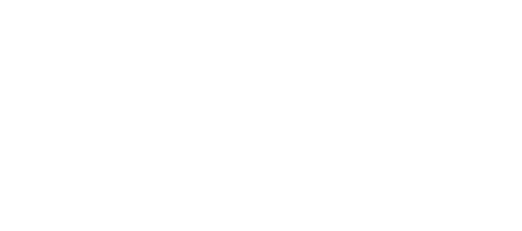Охота на виновников: Усама бен Ладен