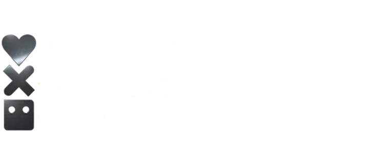 Любовь, смерть и роботы