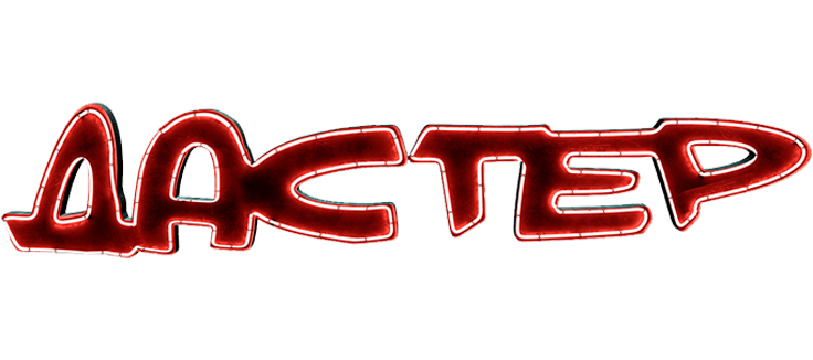 Дастер