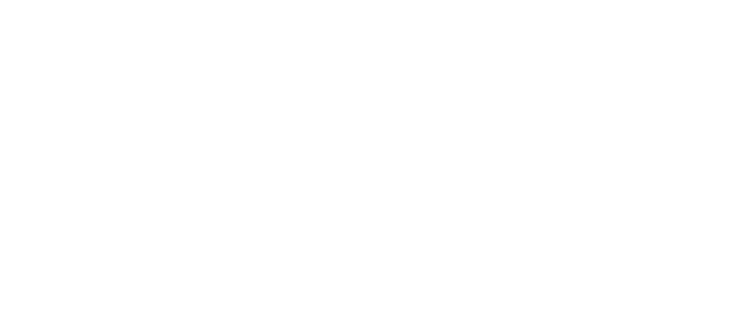 Стеклянный дом