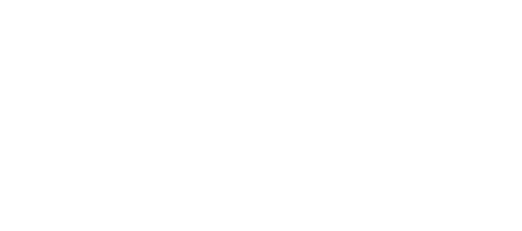Sen