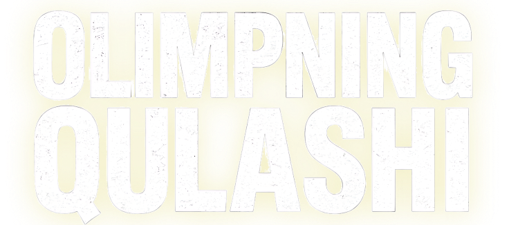 Olimpning qulashi
