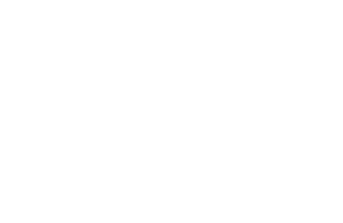 Дорога грома