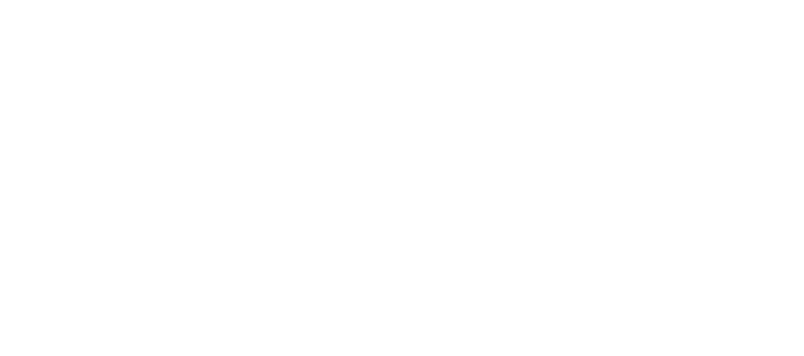 Бесконечная любовь