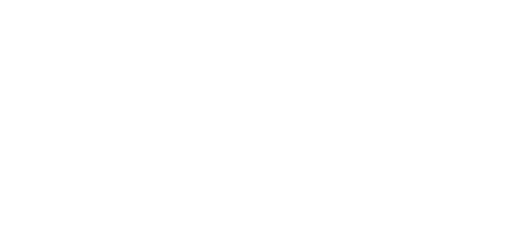 Проклятие моей матери