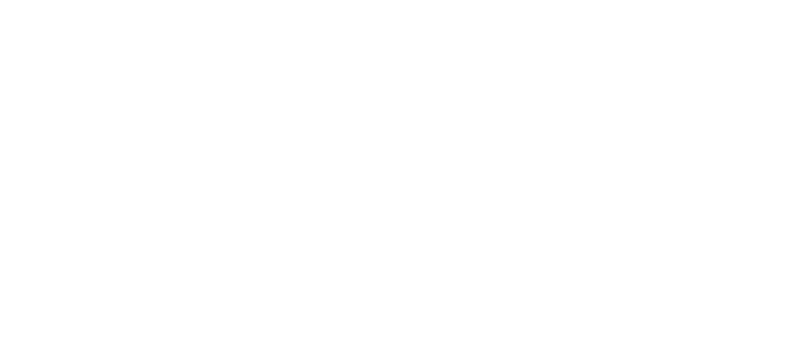 Двухместный номер