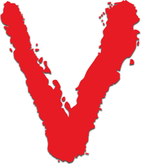 Vизитеры