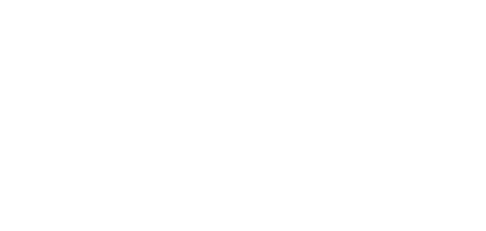 Список подозреваемых