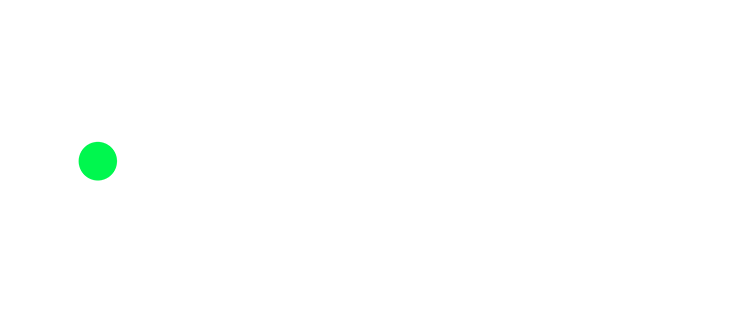 Точка опоры