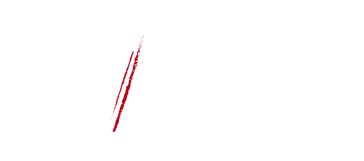 Без правил