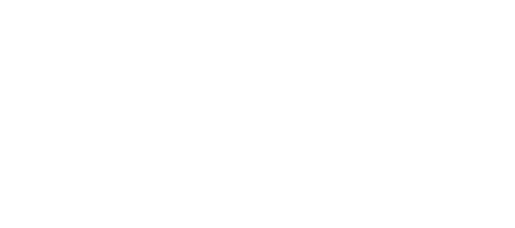 Учитель, обещавший море