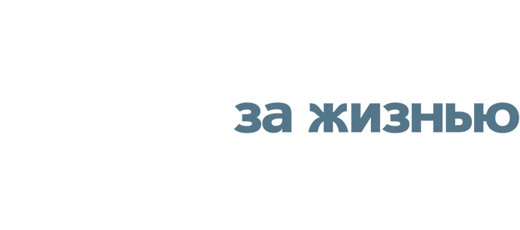 Следом за жизнью