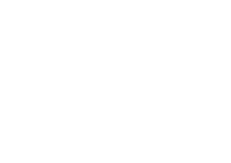 Псы войны