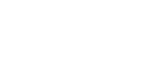 Улыбнись!
