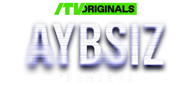 Aybsiz
