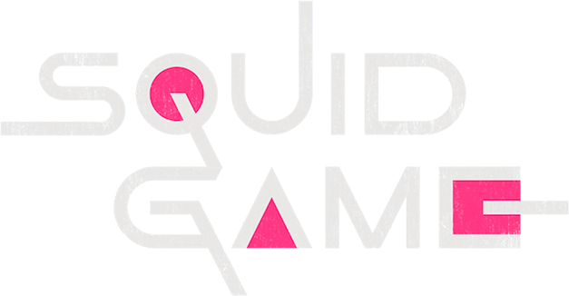 Squid Game