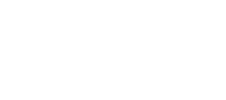 Ограбление по-неаполитански