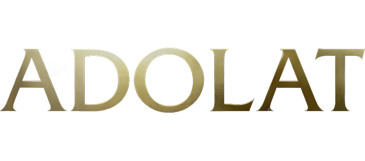 Adolat