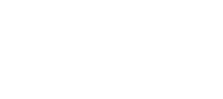 Кэти Перри: Частичка меня