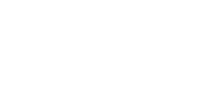 Братья по нотам