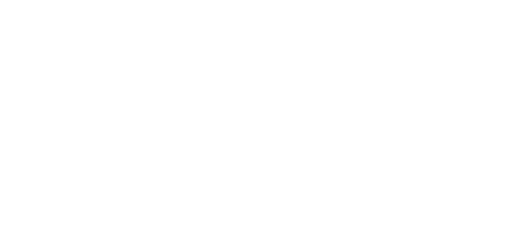 Дерево с глубокими корнями