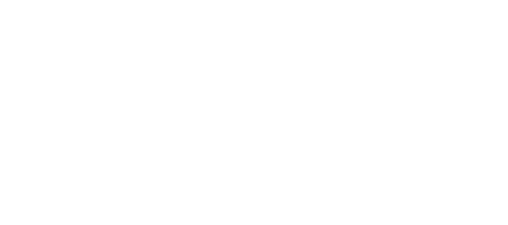 Джинни и Джорджия