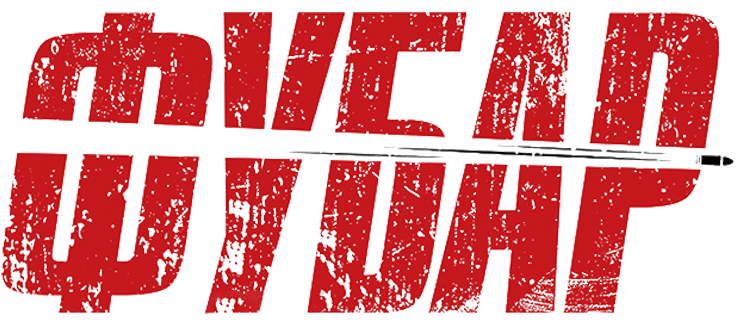Фубар
