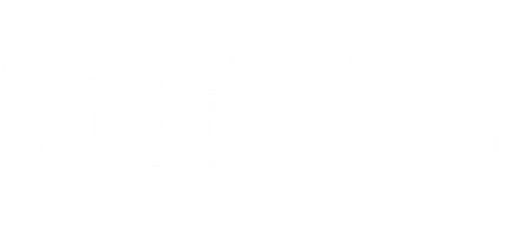 Холм псов