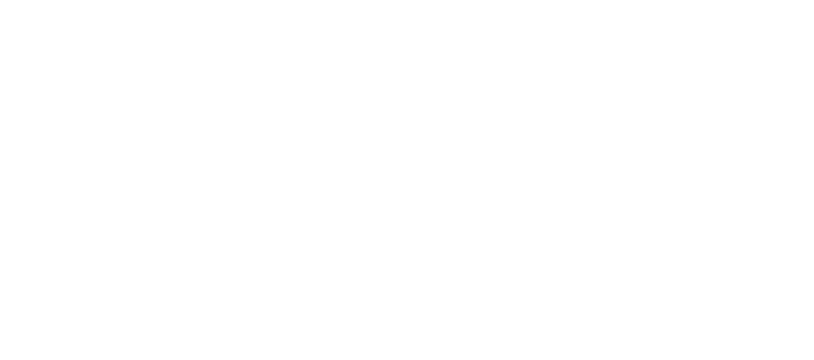 Долина Эхо