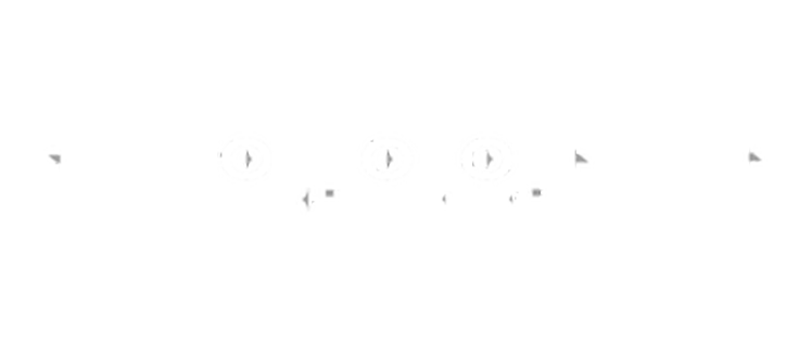 Кей-поп-охотницы на демонов