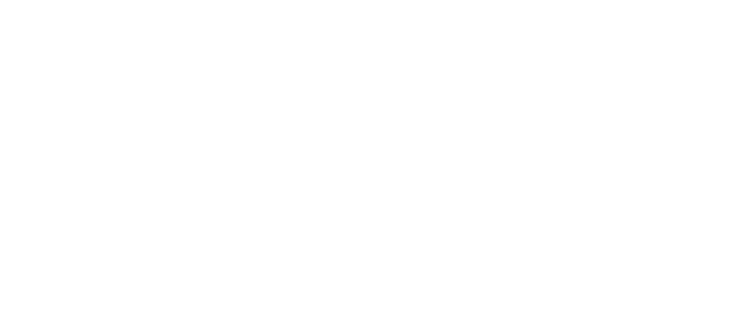 Расследования Мердока