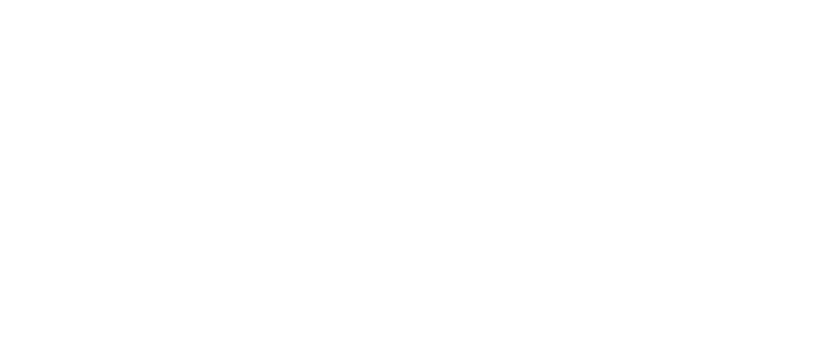 Диккенсиада
