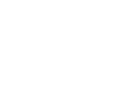 Все женщины мира
