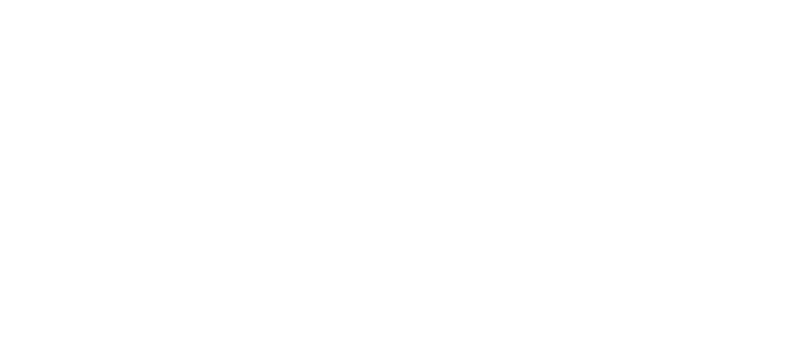 1670