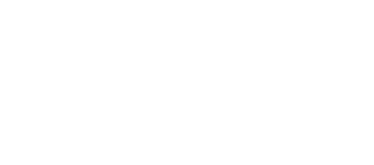Помпеи: Новые раскопки