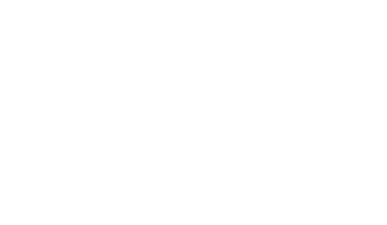 Дым