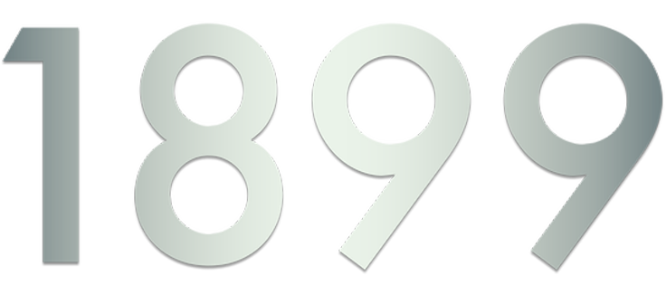 1899