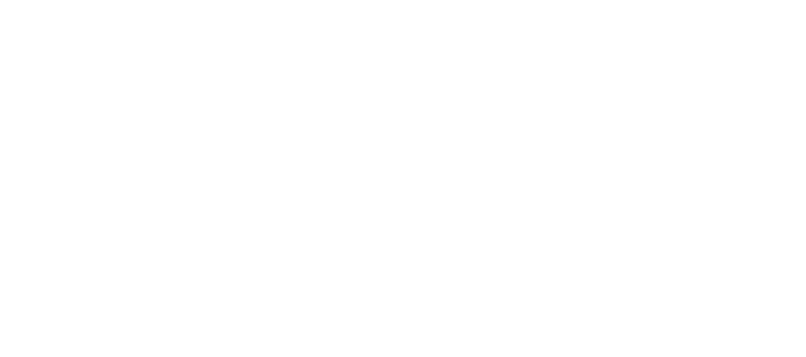 Атака на Лондон: Охота за террористами